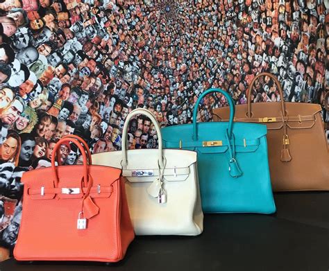 hermes birkin bag stolen